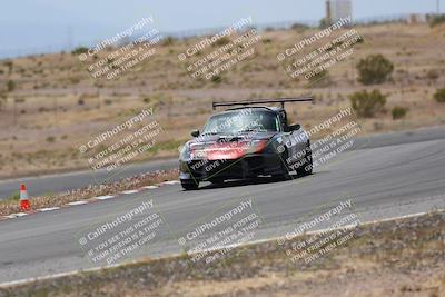 media/May-03-2025-Lucky Dog Racing (Sat) [[206de64b9d]]/Turn 6 (150pm-230pm)/